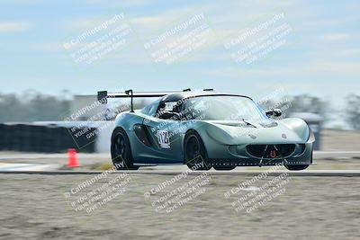 media/Mar-30-2025-Audi Club (Sun) [[b708a45994]]/X group/Session 2 (Turn 7-Outside)/